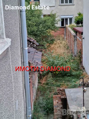 Двуетажна КЪЩА в гр. Димитровград кв. Раковски, снимка 7 - Къщи - 48237267