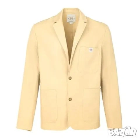 Мъжки маратонки Fluid/46/146