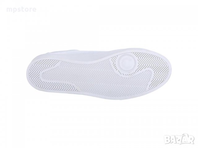 Маратонки Fred Perry, снимка 7 - Маратонки - 27951792