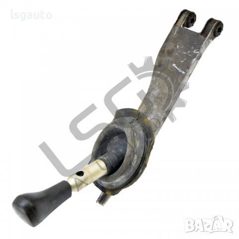 Механизъм скоростен лост BMW 1 Series (E87)(2004-2011) ID:87379