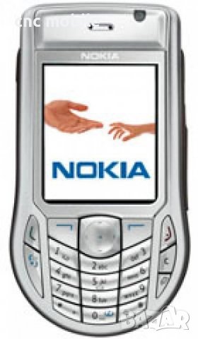 Дисплей Nokia 6260 - Nokia 3230 - Nokia 6630 - Nokia N91 - Nokia 7610 - Nokia 6670, снимка 8 - Резервни части за телефони - 35100217