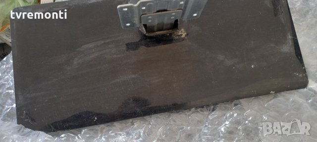 Стойкa за телевизор PHILIPS 40PFK4509/12, снимка 2 - Части и Платки - 33349303