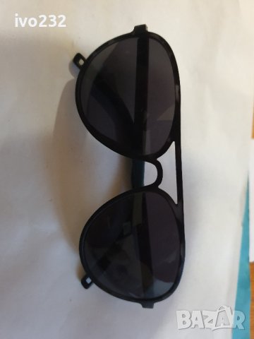 Quechua слънчеви очила, снимка 5 - Слънчеви и диоптрични очила - 36594810