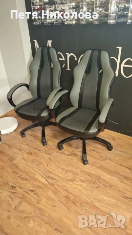 Офис Столове