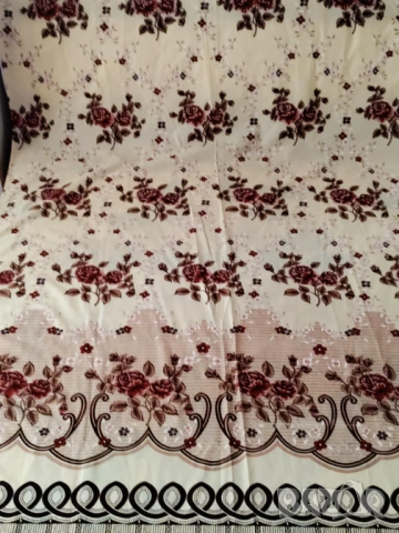 Комплект пердета, снимка 8 - Пердета и завеси - 53275944