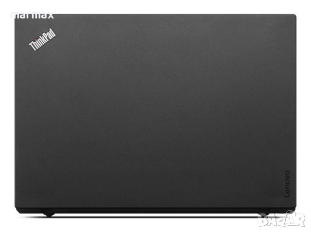 Lenovo L460, гаранция: 2 год, снимка 2 - Лаптопи за дома - 38419364