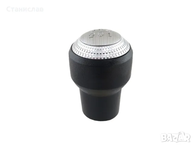 Топка за скоростен лост за Hyundai ix35 (2009-2015), снимка 5 - Части - 47831463