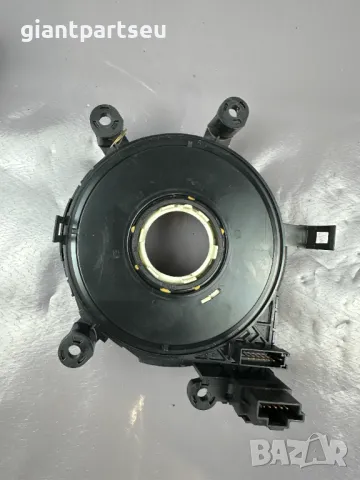 Лентов Кабел за БМВ BMW E87 6989557-02, снимка 3 - Части - 49103525