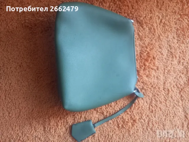 Продавам маркови дамски чанти., снимка 10 - Чанти - 49089135