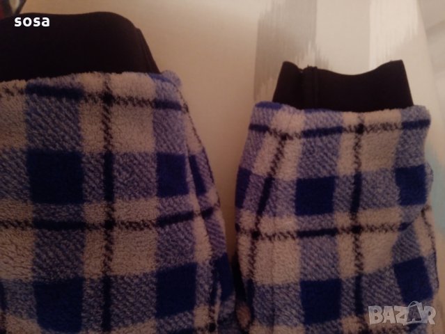 Космонавт eat Ants 1 год, снимка 5 - Бебешки якета и елеци - 27480285