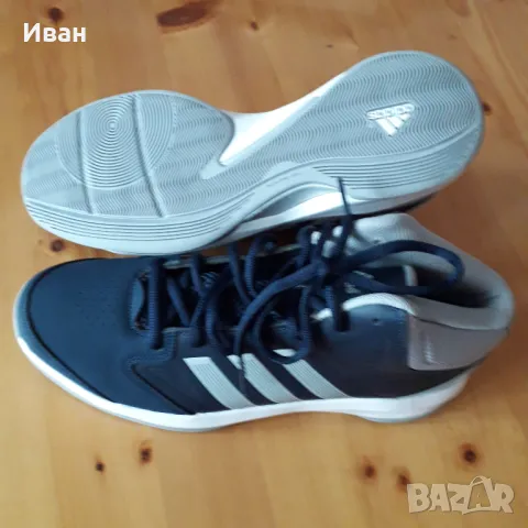маратонки, тенис сак, снимка 8 - Спортна екипировка - 48242105