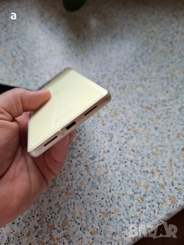 GOOGLE PIXEL 7, снимка 3 - Други - 53248332