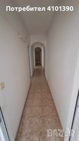 Давам ОФИС под нам Свободен от 1-ви април, снимка 9 - Офиси - 48801054