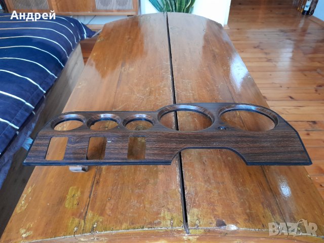 Старо табло Лада,Ваз,Lada