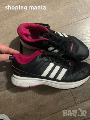 Маратонки adidas, снимка 1