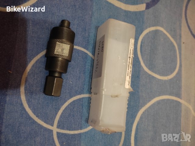 Инструмент за ремонт на ATV 24 mm 27 mm за GY6 50CC - 150CC Kawasaki KTM скутер ATV Dirt Bike НОВО