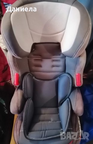 Maxi-Cosi детско столче за кола