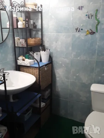 продажба къща, снимка 10 - Къщи - 49974639