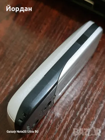 Siemens C72, снимка 7 - Siemens - 48213791