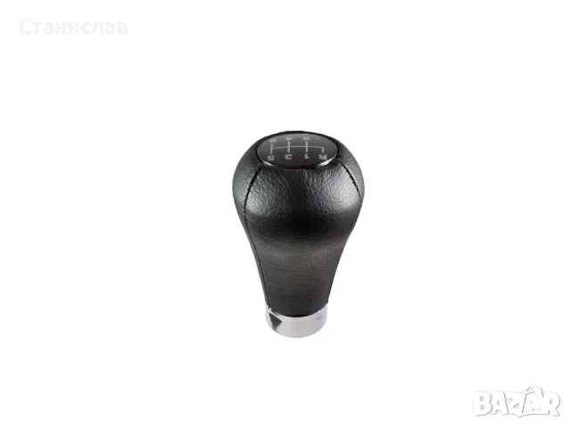 Топка за скоростен лост за BMW 3 E46 (1998-2007), снимка 3 - Части - 47864273