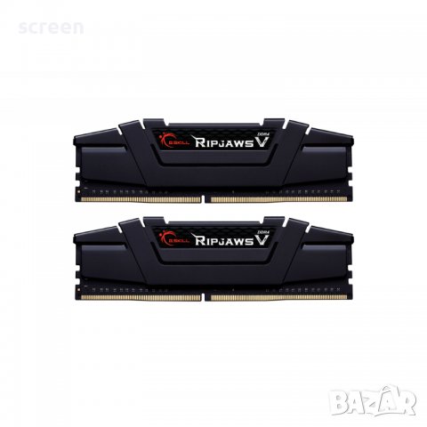 GIGABYTE-Z590-AORUS-ULTRA + CPU i7-11700k + 64GB PC3200 4000MHZ G.SKILL, снимка 5 - Геймърски - 36797785