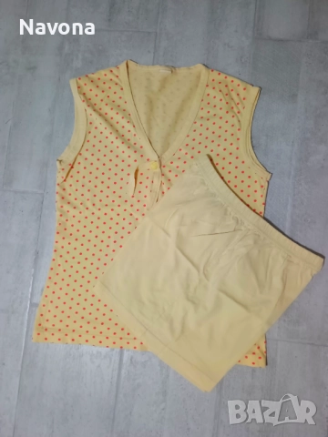 Блузки 10-11г., снимка 2 - Детски Блузи и туники - 52343112