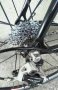 Шосеен велосипед FRW 54 размер 7.750кг., снимка 13