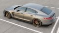 Тунинг пакет за Porsche Panamera 971 GTS 2019+, снимка 9