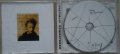 Sting – The Soul Cages 1991 (1998, CD), снимка 3