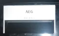 Съдомиялна AEG, снимка 3