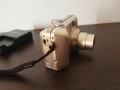 Nikon Coolpix P2 5.1MP Japan, снимка 7