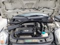 Mini Cooper / Мини Купър автоматик на части, снимка 5
