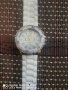 Часовник Casio плащаш 1 LONGINES взимаш 3, снимка 16