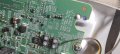 MAIN BOARD ,BN94-07385J, BN41-02156A, for SAMSUNG UE48H6290, снимка 2