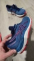 Маратонки Asics Gel номер 39.5 стелка 25 см , снимка 2