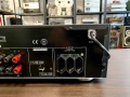 Мощен усилвател 2х140 вата Yamaha, снимка 12