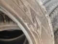 2бр.зимни гуми 265/45/20 Nokian, снимка 6