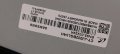 MAIN BOARD ,BN94-08230H,BN41-02358B, for SAMSUNG UE32J5000 , снимка 5
