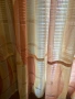 Пердета органза , снимка 3