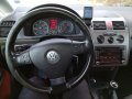 Продавам VW Cross Tuaran TDI2.0 170, снимка 14