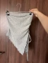 Топ без презрамки, снимка 2