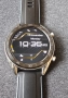 Huawei Watch GT, снимка 4