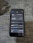 iphone 8 64GB, снимка 2