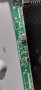 MAIN BOARD , 715G9907-M01-B00-005G for Philips 43PUS6554/12, снимка 3