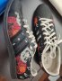 Оригинални Adidas, 38 2/3 размер , снимка 5