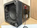 Harman Kardon Shbwoofer , снимка 1