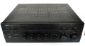 Продавам Yamaha AX‑490 – стерео усилвател , снимка 6