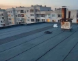 Строителни ремонти , снимка 7