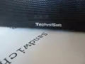 саундбар TechniSat Audiomaster BT, снимка 2