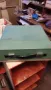 Продавам пишещи машини, снимка 4